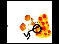 Endless Suffering #popular #freeschlep #edit #victim #alanbecker #stickman