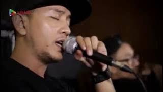 Tuan Tiga Belas - On My Mind