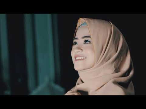 Rohman Ya Rohman || Ai Khodijah