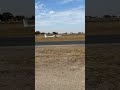 Glider at Bacchus Marsh Aerodrome (YBBS) 31/01/2026