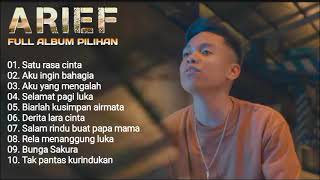 Download Lagu Tiara - Arief Full Album Lagu Slowrock Viral 2024 MP3 Download Lagu Tiara - Arief Full Album Lagu Slowrock Viral 2024 MP3