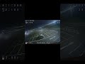 Tesco Night Rip 🛒🌙 | Tiny Whoop Practice Session Under the Lights | BETAFPV AIR II 65/75