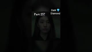 p257 genie make a wish #koreandrama #geniemakeawish #newdrama #suzy #kimwoobin #hindidubkdrama