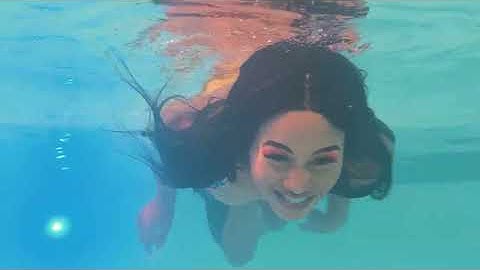 Macelba-Committed ft Saint realest (Official Video)