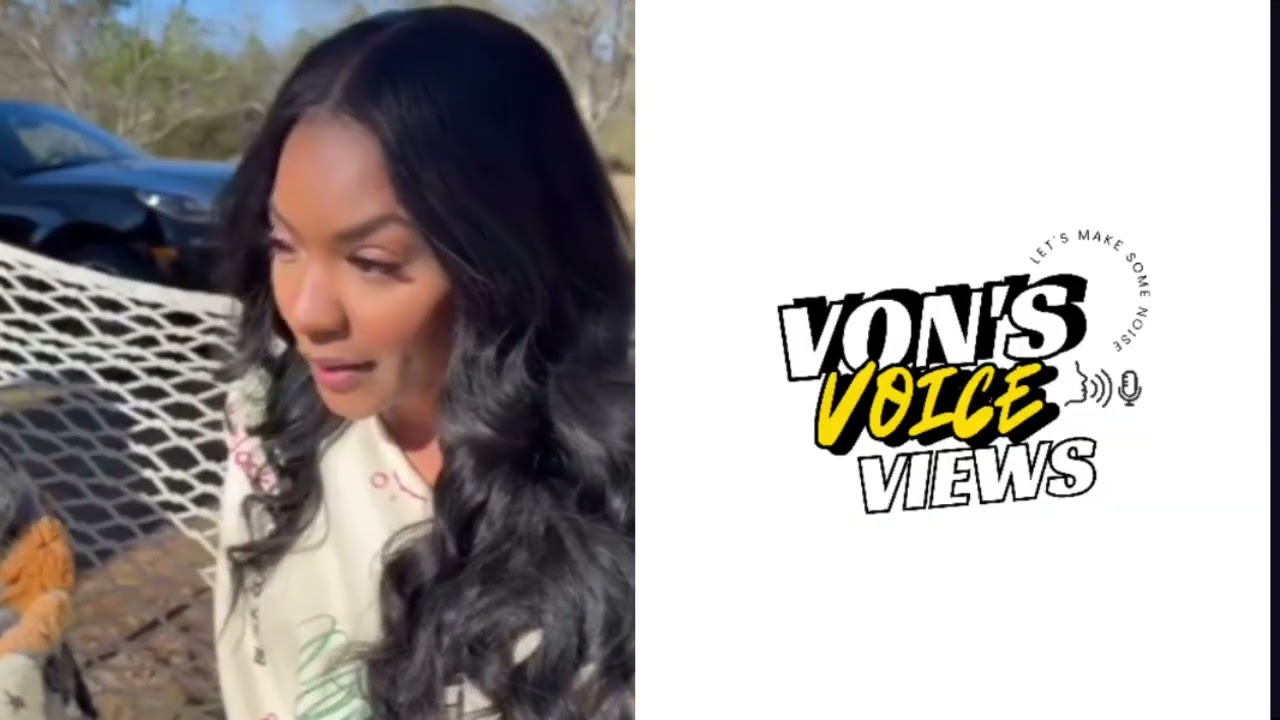 Earnestine tells Amber about getting CAUGHT UP! Kountry Wayne Skit Review 