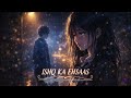 Ishq Ka Ehsaas