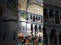Hagia Sofia