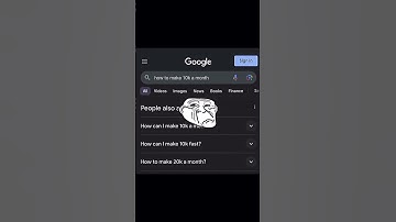 Crypto wallet finder - Software to find lost crypto wallets - Wallet Finder - Crypto Checker