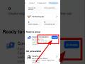 Content Monetization Activate Kaise Kare Facebook Content Monetization #contentmonetization #fb