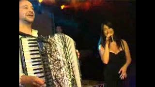 Carnaval latino - Cimarelli's Band