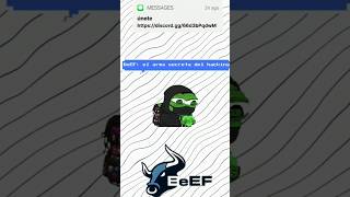 ¿conocías está herramienta de ciberseguridad?#hacker #ciberseguridad #parati #beef #web #traficoweb