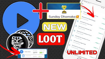 mx player game hack trick | best without investment earning application ever 🤑instant payment