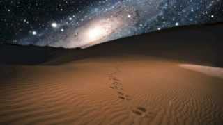 Androcell - Desert Nomad (Remix)