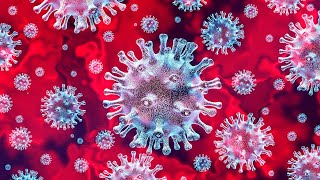 How to protect from Coronavirus | کرونا وائرس سے محفوظ کیسے رہا جا سکتا ہے  | covid-19