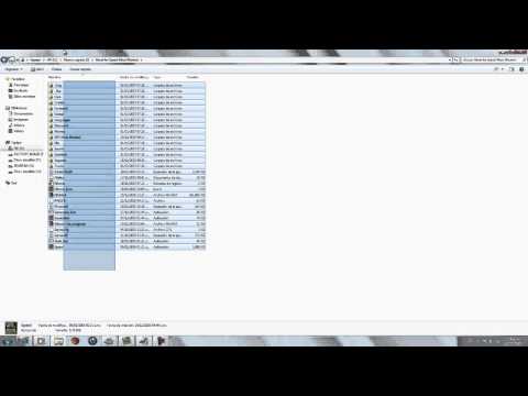 como descargar need foor spaead por jackfull117
