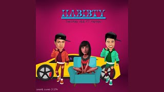 Habibty