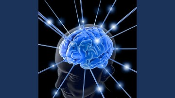 Thumbnail of Ondas Gamma Para Concentración Y Memoria