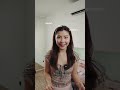 Dulu aku sering bgt rugi gara-gara hal kecil ini..