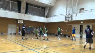 2012090207
