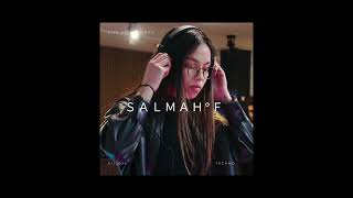 Download Lagu ＳＡＬＭＡＨ°Ｆ | Live Techno Set @ GERRO MP3