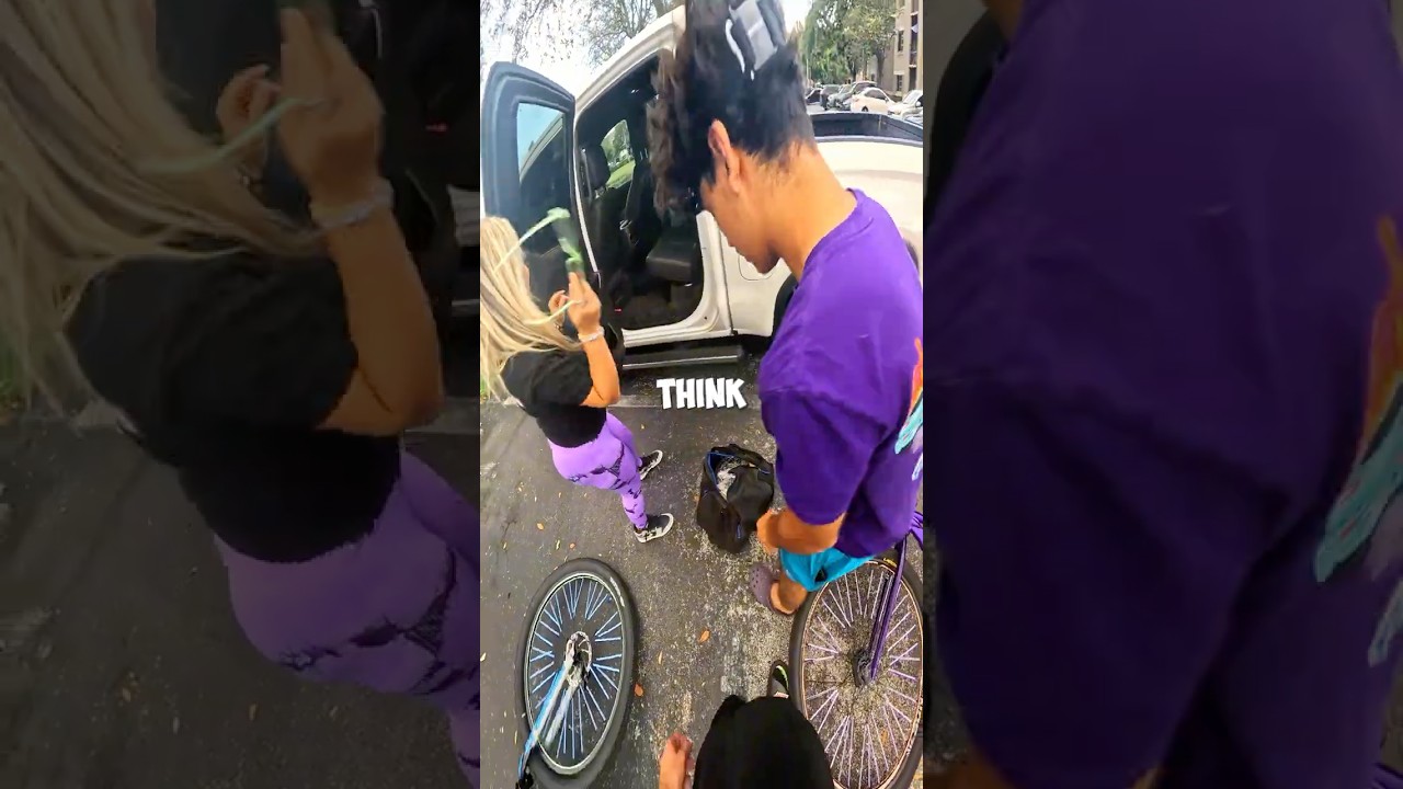 This $2,000 EBOX Was in the TRASH! PT 3 😦#shorts