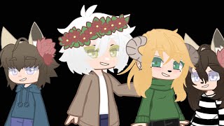 Snail • Meme! • OCs