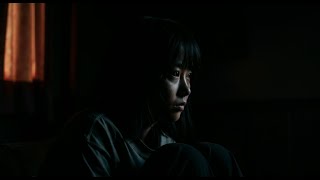 【PTT 媽佛版】兔 | 台灣都市傳說與鬼故事廣播劇