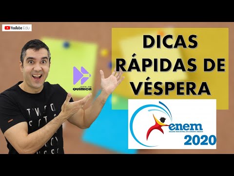 POLARIDADE DE ISÔMEROS CIS E TRANS