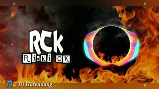 DJ Viral || DJ HAREUDANG - HAREUDANG versi gagak