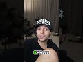 COMO TE PUEDE GUSTAR LA MENTA 🤮