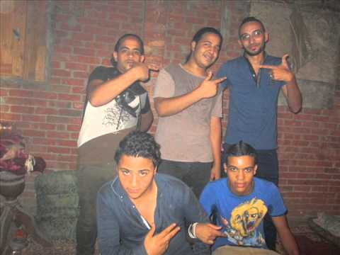 مهرجان الكيت كات و لعبه الطلقات نجوم الدخلاويه توزيع حوده حنتيره 2013