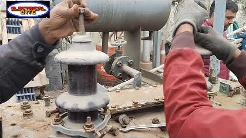 Distribution transfarmar testing, core loss, no load test, short circuit test 