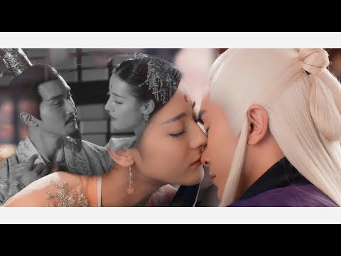 Dong Hua Feng Jiu Ten Miles Of Peach Blossom