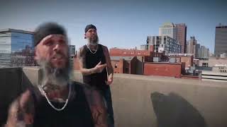 Eli Wyatt - Punch The Clock