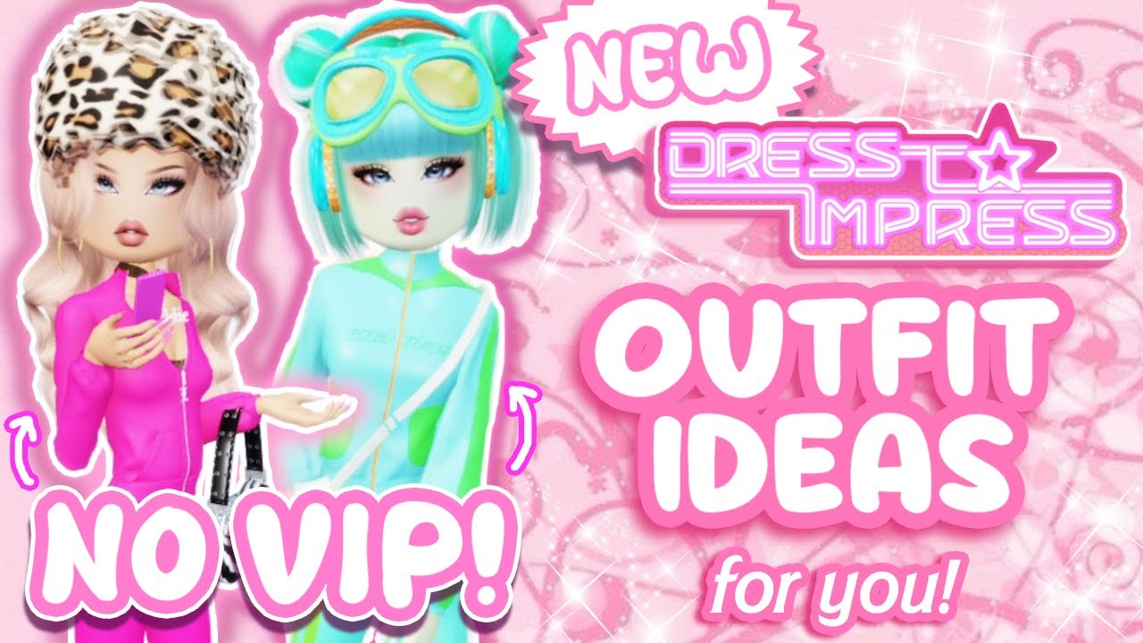 surrealism dress to impress maybe the worst theme have for a game full of 10-15 year olds but I had fun with it at least :') : r/DressToImpressRoblox Surrealism Art and Realism Paintings: