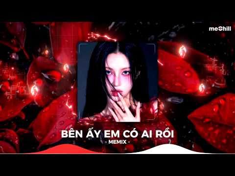 NHẠC REMIX TIKTOK 2026 CỰC ĐỈNH - BXH Nhạc Trẻ Remix Hot Nhất Hiện Nay🎼Top 20 Nhạc TikTok Trend 2026