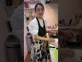 妻に“猿でも答えれる問題”出したら草すぎたwww
