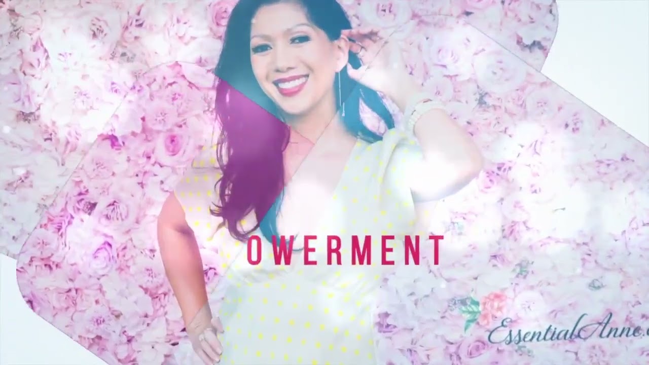 Women’s Wellness That Works - Self Love, Self Care, Community, Connection, Choice, Service, Legacy