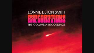 Video thumbnail of "Lonnie Liston Smith Quiet Moments   YouTube"