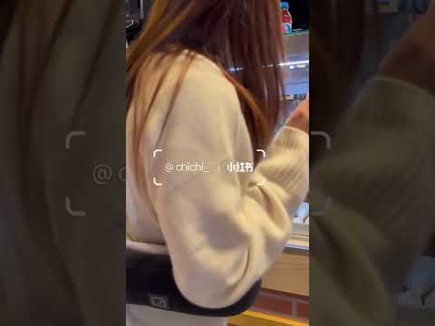 #zhaolusi Fancam Update 240519 