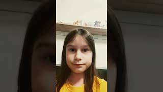 по-моему очень милоо это видео было снято 11 2025г