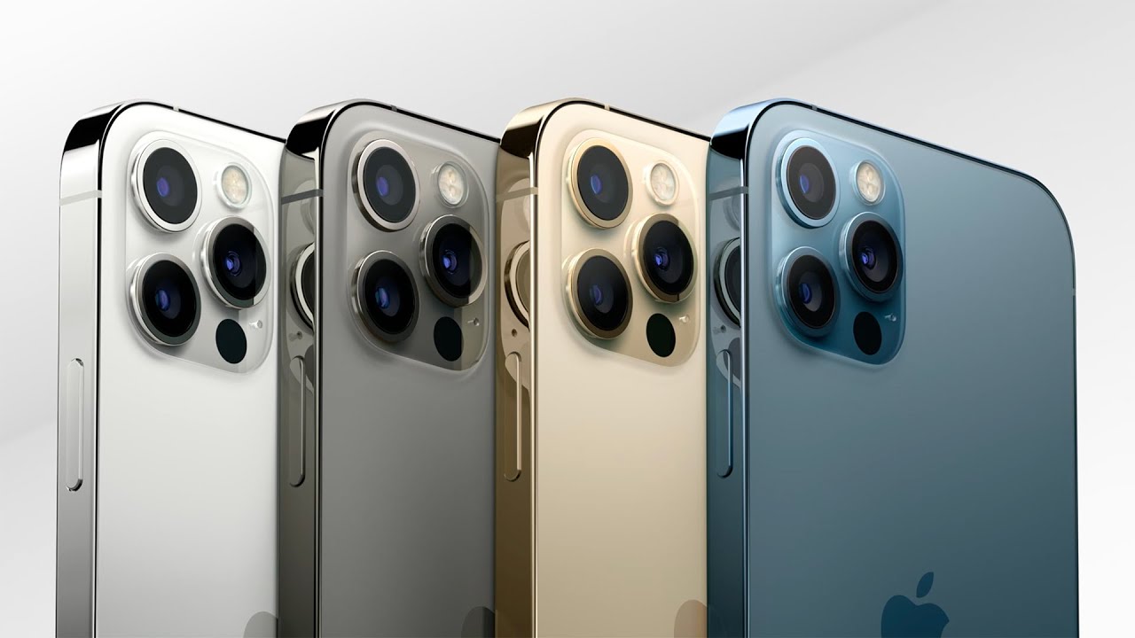 Iphone 12 Pro Max For Business Vodafone Uk Iphone 12 Pro Max For Business Vodafone Uk