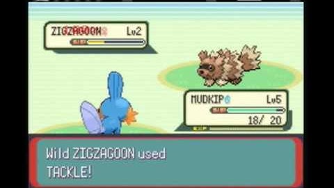 Jtag Mods Pokemon/Mario Kart