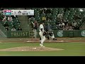 Noah Schultz K's nine