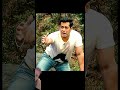 বিপদে সবসময় অপর কে সাহায্য করা উচিত