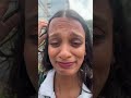 Exam dayyy vlog #ExamDay #StudentLife #StudyVlog #ExamVibes #collegelife