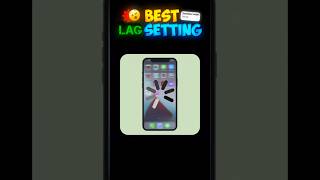 FREE FIRE LAG FIX 1GB 2GB RAM | FREE FIRE LAG FIX AFTER OB52 UPDATE | FF MAX LAG FIX CONFIG FILE