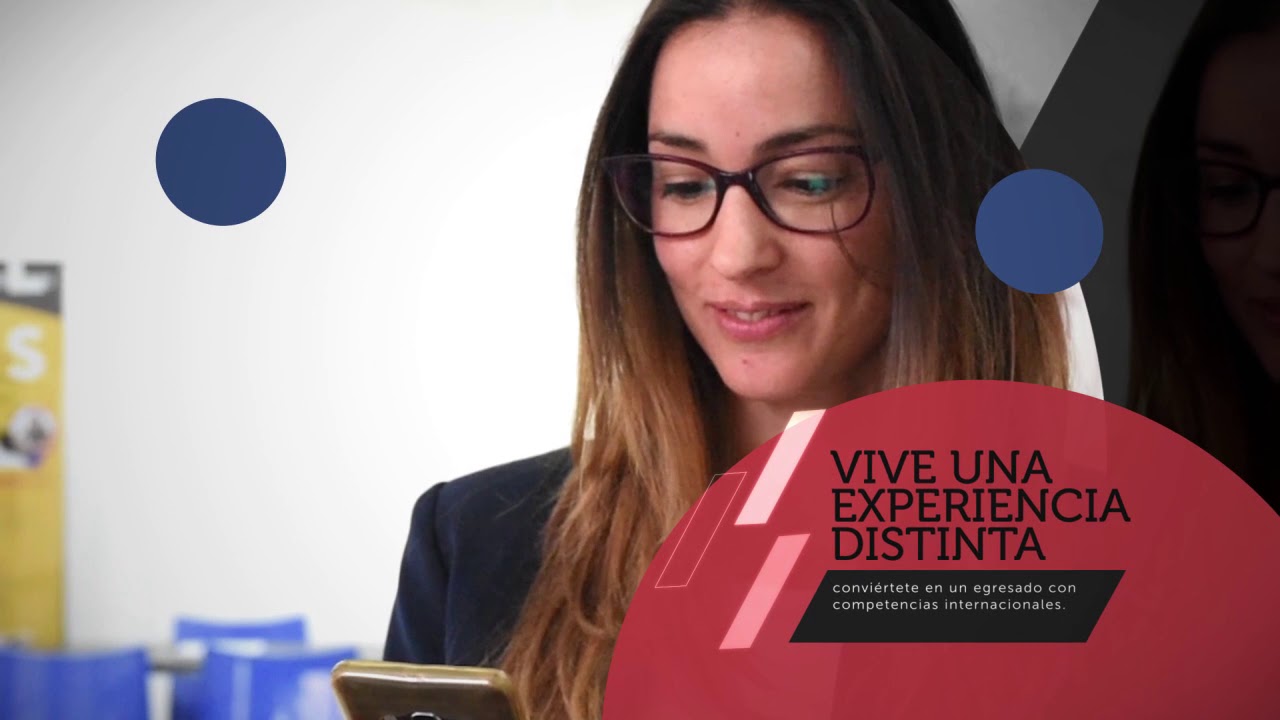 CONVENIOS INTERNACIONALES