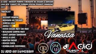 DJ ADID -