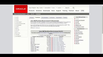Augmented Reality Environment Setup Part 3